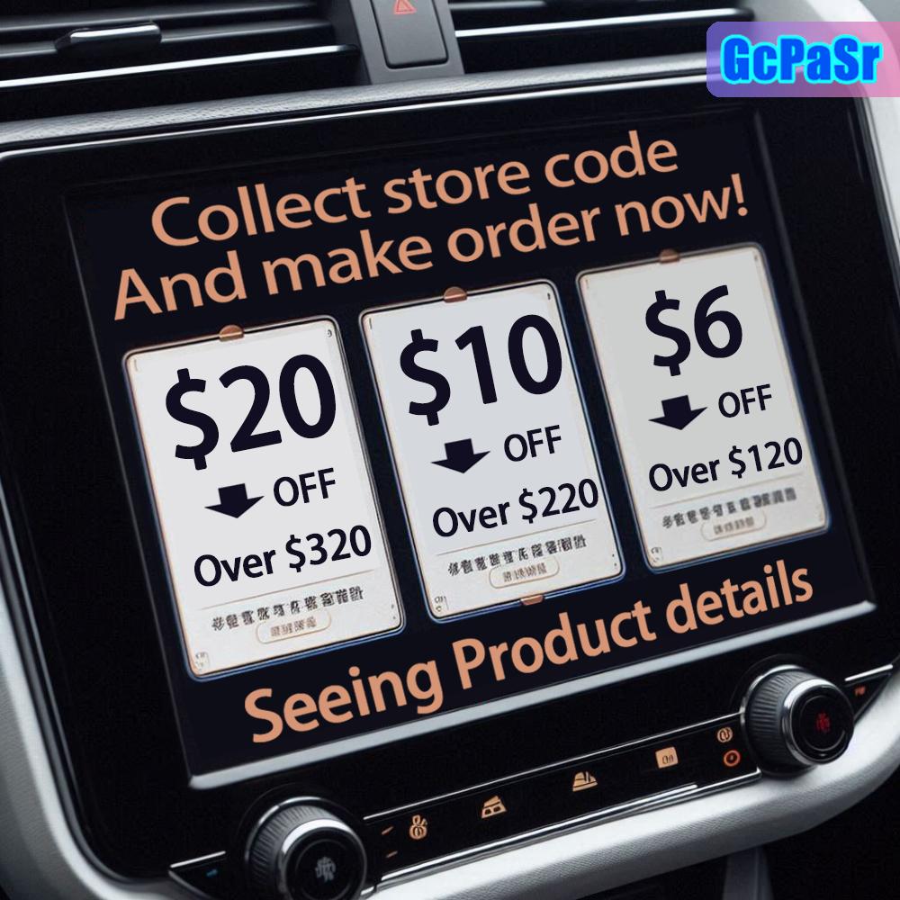 12,3-дюймовый автомобильный Android для Land Rover Discovery 3 2004-2009 2 din GPS-навигация Беспроводная интеллектуальная система Android Auto DSP RDS