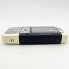 Восстановленный Оригинальный Nokia 5700 3G 2.0МП FM-радио Мобильный телефон с 1 SIM