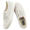 Vans Vault Og Authentic Lx 'Beige' Sneakers VN000BVWCD3