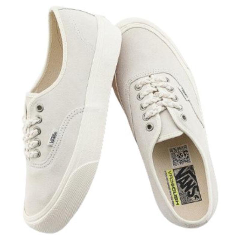 Vans Vault Og Authentic Lx 'Beige' Sneakers VN000BVWCD3
