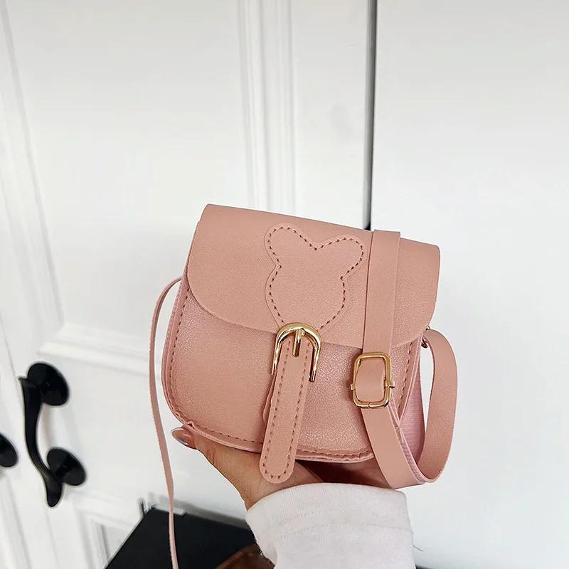 Стильные сумки через плечо для женщин Сумки через плечо для кошельков и сумок для женщин Дизайнерские сумки