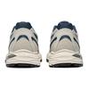 Asics Женские амортизирующие беговые кроссовки GEL-FLUX CN