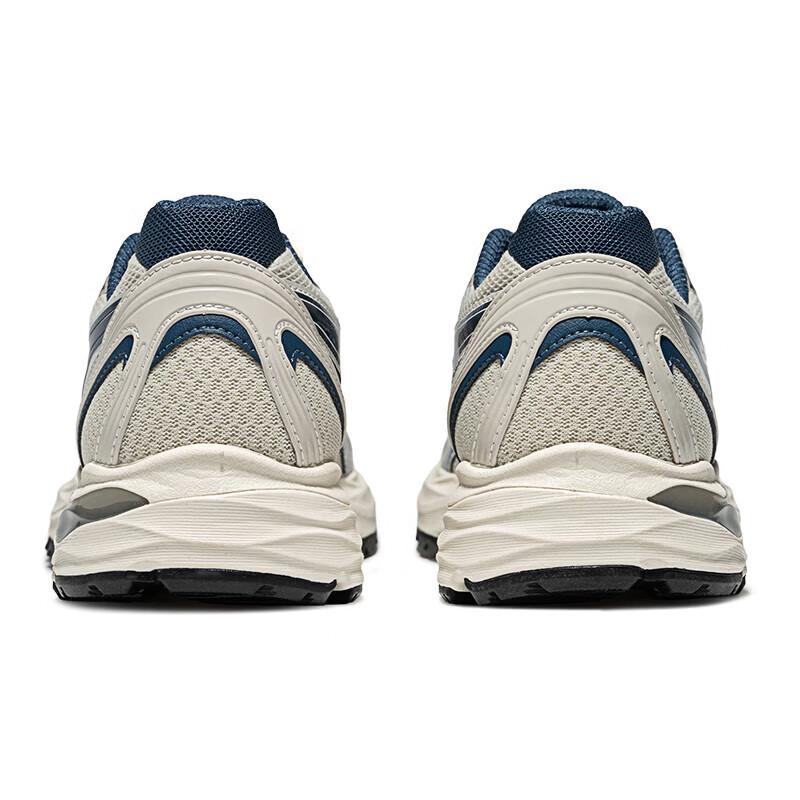 Asics Женские амортизирующие беговые кроссовки GEL-FLUX CN