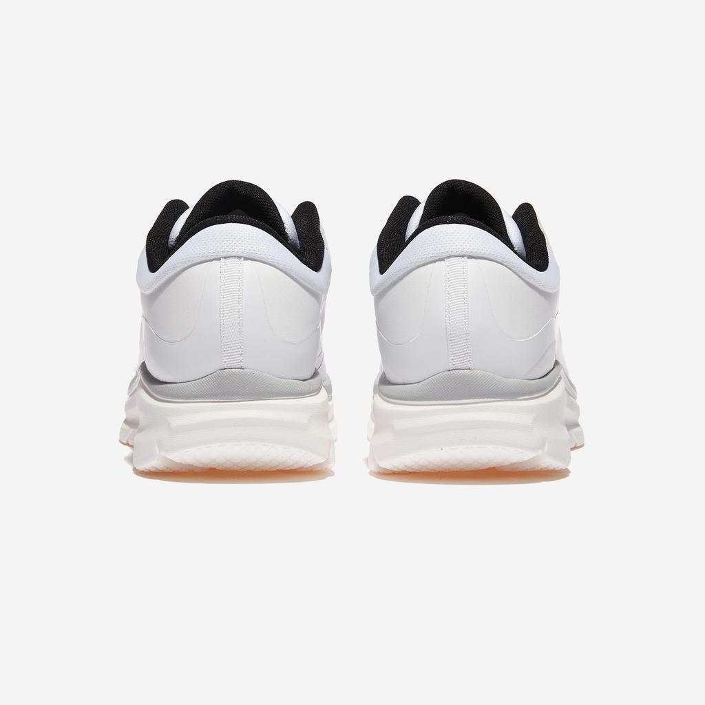 Fila RGB Akimbo LT [1RM02951H] [Отправлено из Кореи] 100% Оригинал