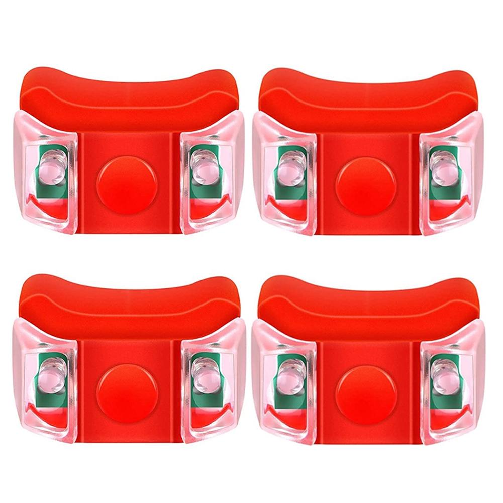 Навигационные огни Электрооборудование для лодки Для лодки Светодиодная моторная лодка