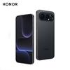 Honor 500 Pro 5G AI Смартфон (Китайская версия)