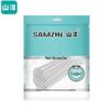 Shanzawa Self-locking Nylon Cable Ties