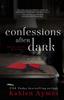 Книга Confessions After Dark : 2