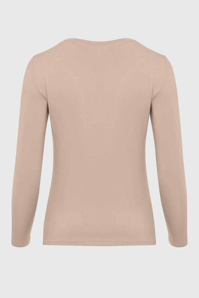 Лонгслив German Volf (89696)