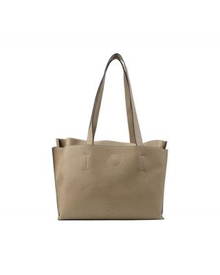 Женские сумки – Сумки на плечо