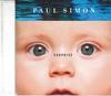 CD PAUL SIMON - Surprise 88725474632CD3 SONY Europe Pop Used