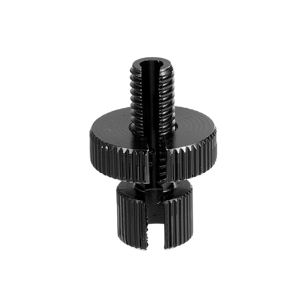 uxcell Motorcycle Brake Clutch Cable Adjustment Screw Adjustment Bolt with