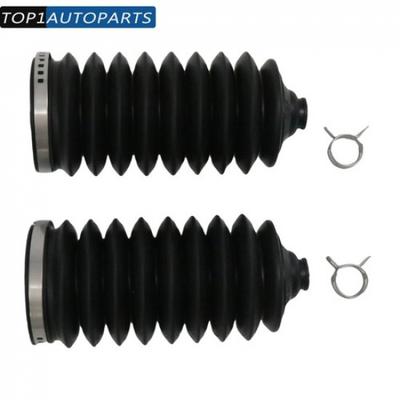 Запасные части – Рулевое управление