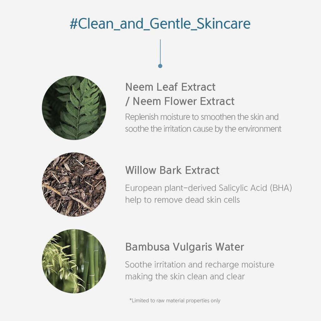 NACIFIC Hyal Booster Toner 150ml, Moisturizing, Glowing Skin, Softening, Refreshing