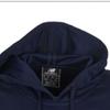 New Balance Hoodie Nb Training Oth Hoodie Nbnc7b5451 59
