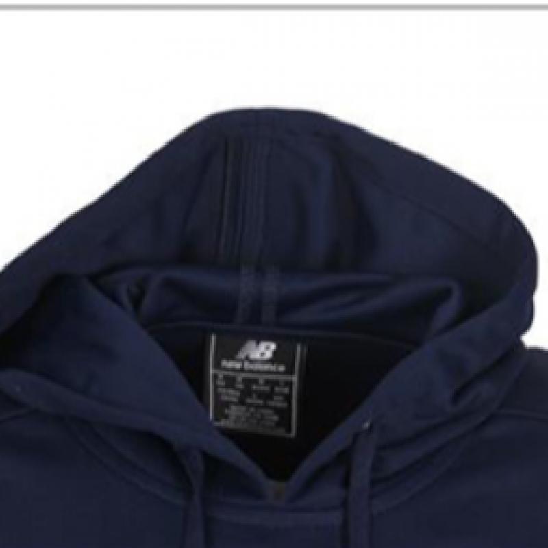 New Balance Hoodie Nb Training Oth Hoodie Nbnc7b5451 59