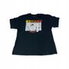 Spencer's SINCE 1947 XL Men's T-Shirt