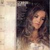 LP Record CONNIE SMITH - I Never Knew (What That Song Meant  KC33055 Columbia 1974 US Folk Used