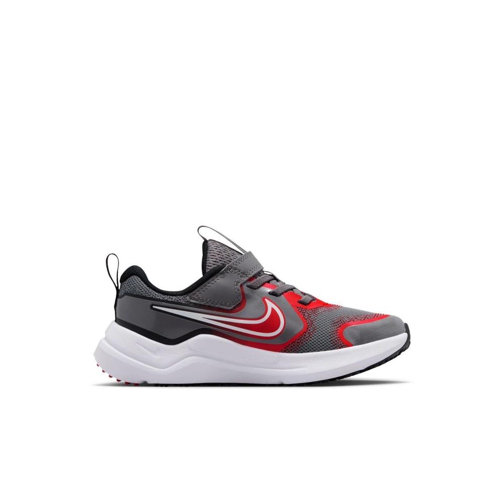 Nike Cosmic Runner Psv 012Pnclpt Белый Khm4400 012 Pnclpt Белый