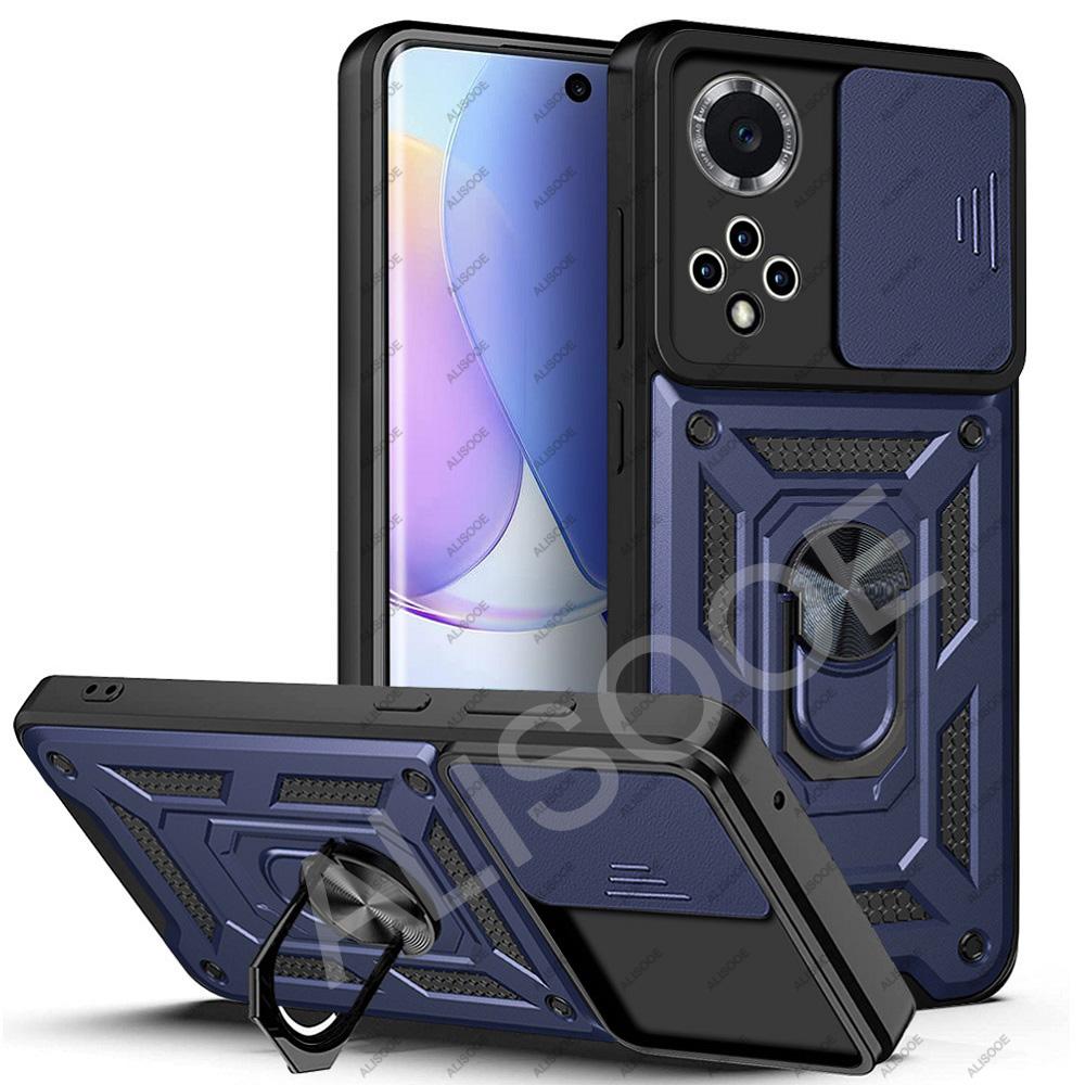 Чехол для Honor 70 50 SE X8 X9 X8A X7A X7 X6 X6S, чехол для объектива для Huawei Nova 10 SE 9 Pro P Smart Y9 Prime Y90 Y70 Y61, чехлы