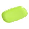 Wuhe Melamine Serving Plate