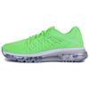 Кроссовки Air Max 2015 GS для детей Зеленый voltage-green ghost-green 705457-300