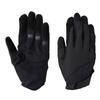Shimano Rockshore Pro Gloves Black XL GL-045X