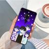 Чехол для телефона Omori для Huawei Nova3I 3E mate9 10 20lite 20Pro 40 30pro funda case