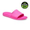 Кроксы Женские Miami Slide Pkcr (24Swsl209794)