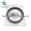 Crankshaft Rear Oil Seal for Hyundai & Kia 21443-35510