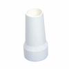 Plastic Mouthpiece (standard Type) Peak Flow Meter