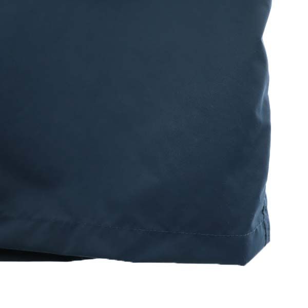 Совершенно новое пальто VAST222 20ss V201-08 LONG COAT Сделано в Японии длинное пальто Честерфилд Мужское Б/У