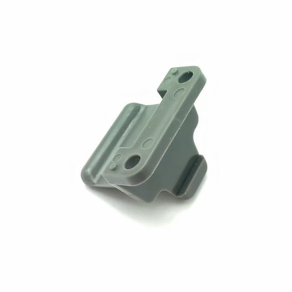 Замок центральной консоли Honda Защелка подлокотника 83408-S5A-010ZA