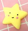 Antistress Ball Mini Squeeze Toy Squishy Cat Cute Kawaii Doll Squeeze Stretchy Animal Healing Stress Hand Fidget Vent Toys
