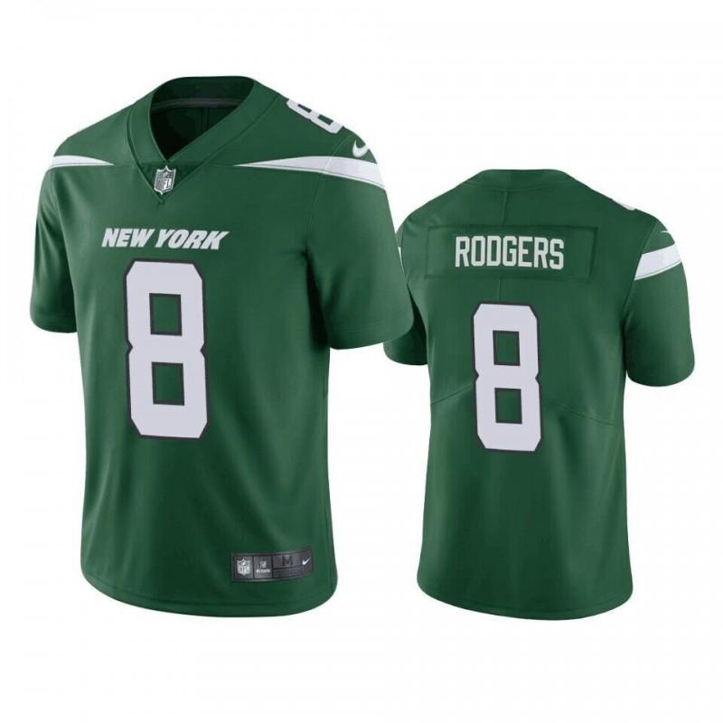 Oversized Embroidered Rugby Jersey Loose Fit Sport T-Shirt Men Team Fan Wear Casual Athletic Top