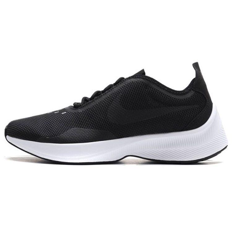 Nike Быстрый эксп-гоночный черный/белый AO3093-003