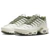 Nike Air Max Plus 'Light Bone Olive' Мужские FB9722-001
