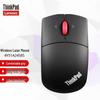 Lenovo Беспроводная лазерная мышь ThinkPad 4Y51A24585