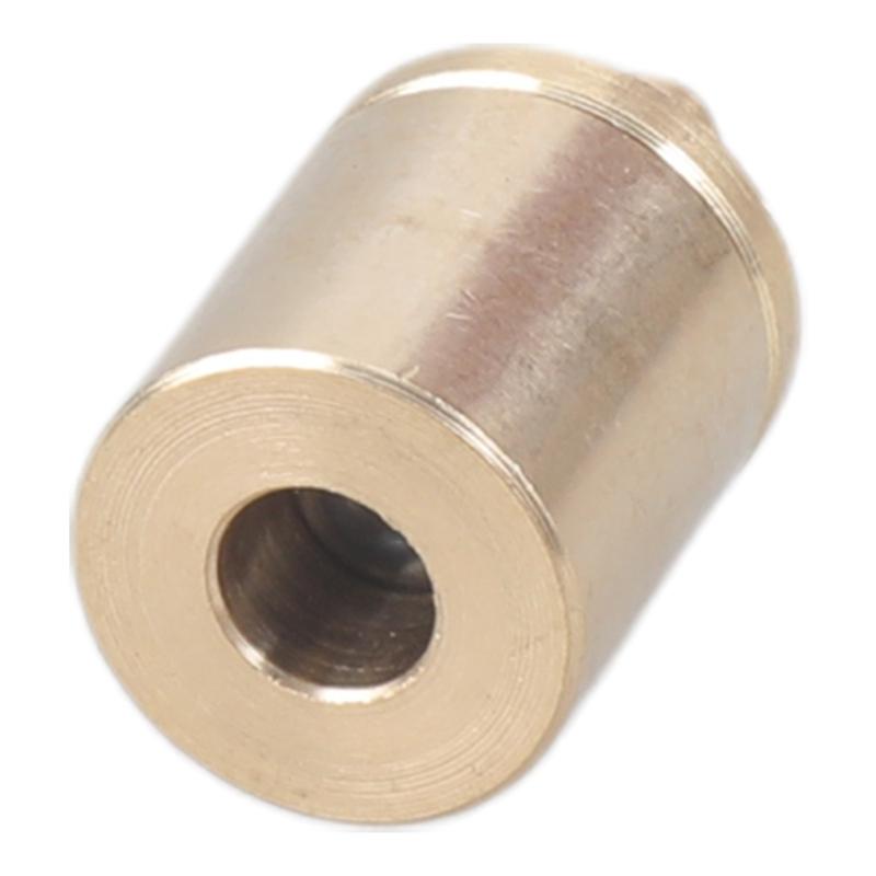 Адаптеры для заправки газовых баллонов для кемпинга Обязательно иметь Подходят для любителей активного отдыха