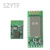 Bluetooth-совместимый модуль HC-04 5.0 HC04 Двухрежимный Serial Port Module SPP2.1+BLE5.0 Замена HC-05 HC-06 HC-08