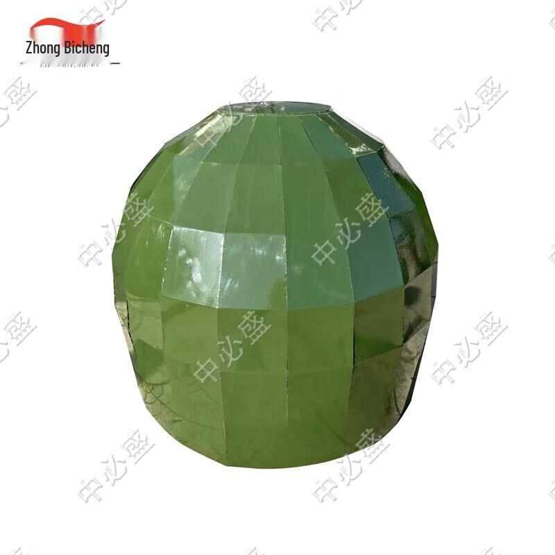 Zhongbisheng Outdoor Tactical Training & Obstacle Course Equipment