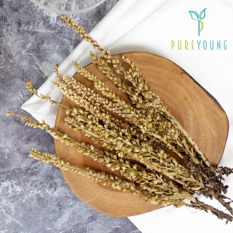 Чистый молодой сушеный васонг 250г, 250г, 2 шт.