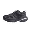 Diesel Womens/Ladies S-Serendpity Pro-X1 Trainers