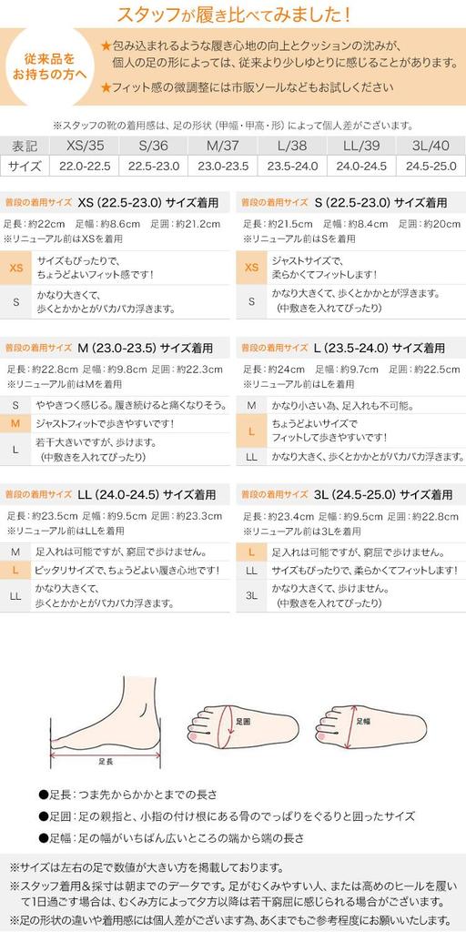 Удобные для бега, удобные для ходьбы, для работы, заостренный носок, OL, замша, черный [Kobe Lettuce] Туфли-лодочки, удобные, для, охоты, поездок на работу, на работу, в офис, 7 см, [I1150]
