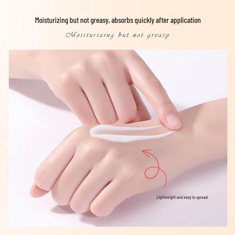 Cath Kidston Floral Meadow Deep Moisturizing Hand Cream Gift Set