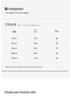 TONGTAI Baby Modal Cotton Summer Long Harem Pants
