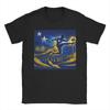 Curacao Soccer Sport Unisex Unisex T Shirts Vintage Tees Short Sleeve O Neck Tshirt Cotton Printed Tops