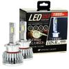 SPHERELIGHT SLGD2SR060 Сферический Свет Оригинальный HID D2S D2R Светодиодная Фара