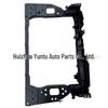 Рамка крепления радиатора для Jeep Compass 53426437/53419098
