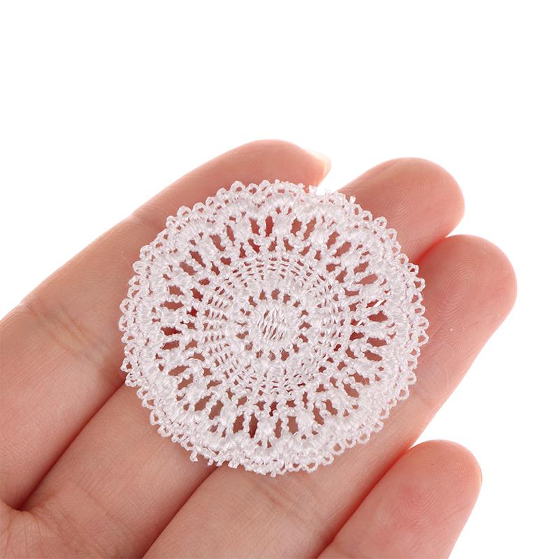 1:12 кукольный домик, миниатюрный клубничный торт на день рождения с прозрачной упаковочной коробкой, кухонная модель, декор, игрушка, аксессуары для кукольного дома